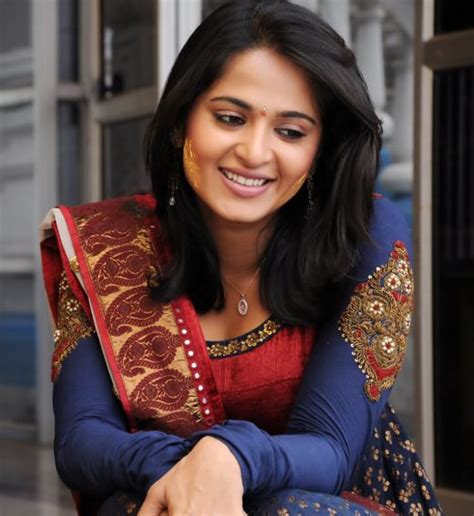 nude images anushka shetty|Top 67 Anushka Shetty Nude XXX Naked Pussy Sex Photos.